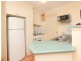 8 Lott Place, Gordon ACT 2906