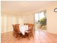 8 Lott Place, Gordon ACT 2906