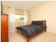 8 Lott Place, Gordon ACT 2906