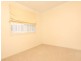 8 Lott Place, Gordon ACT 2906
