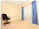 8 Lott Place, Gordon ACT 2906