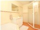 8 Lott Place, Gordon ACT 2906