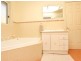 8 Lott Place, Gordon ACT 2906