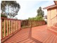 8 Lott Place, Gordon ACT 2906