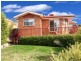 8 Lott Place, Gordon ACT 2906