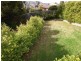 8 Lott Place, Gordon ACT 2906