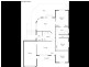 8 Lott Place, Gordon ACT 2906