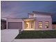 199 Mabo Boulevard, Bonner ACT 2914