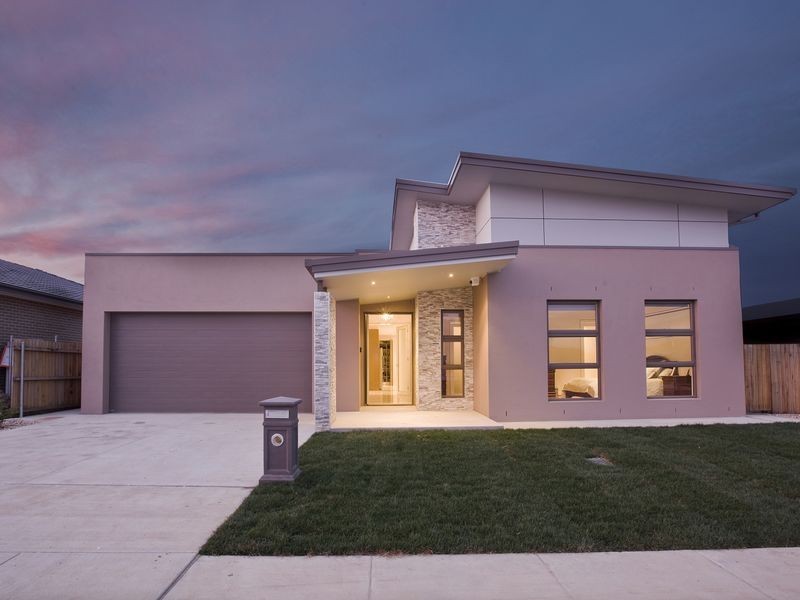 199 Mabo Boulevard, Bonner ACT 2914