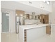 199 Mabo Boulevard, Bonner ACT 2914