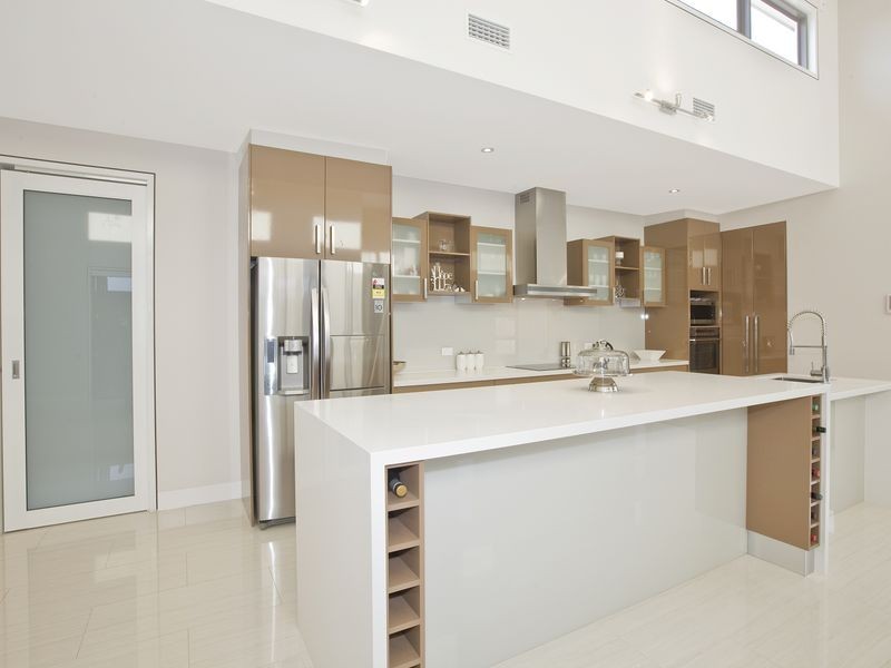 199 Mabo Boulevard, Bonner ACT 2914