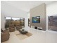 199 Mabo Boulevard, Bonner ACT 2914