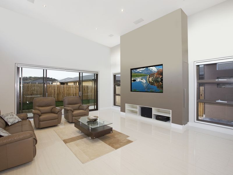 199 Mabo Boulevard, Bonner ACT 2914