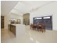 199 Mabo Boulevard, Bonner ACT 2914
