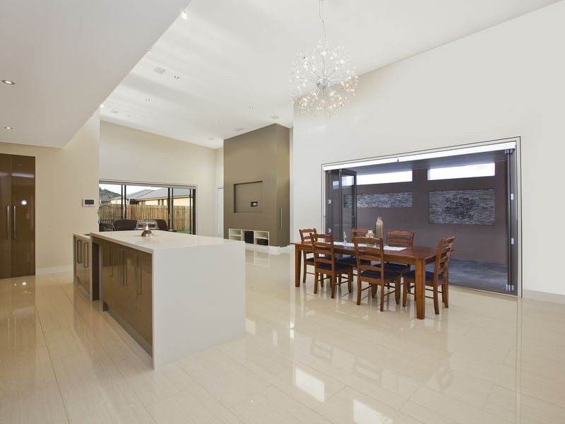 199 Mabo Boulevard, Bonner ACT 2914