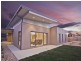 199 Mabo Boulevard, Bonner ACT 2914