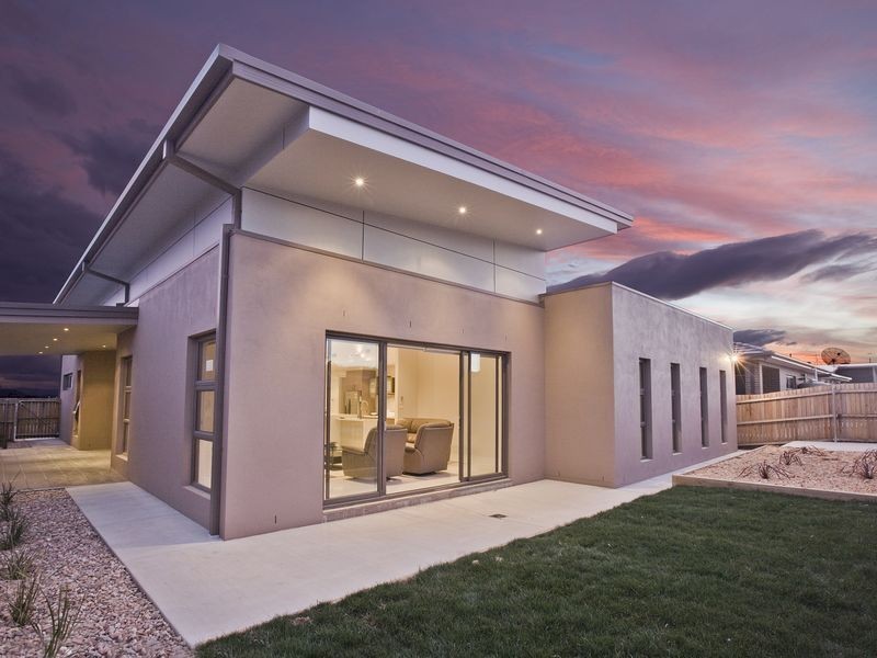 199 Mabo Boulevard, Bonner ACT 2914