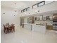 199 Mabo Boulevard, Bonner ACT 2914
