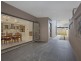 199 Mabo Boulevard, Bonner ACT 2914