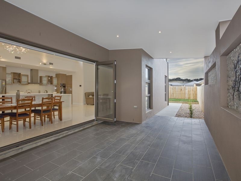 199 Mabo Boulevard, Bonner ACT 2914