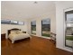 199 Mabo Boulevard, Bonner ACT 2914