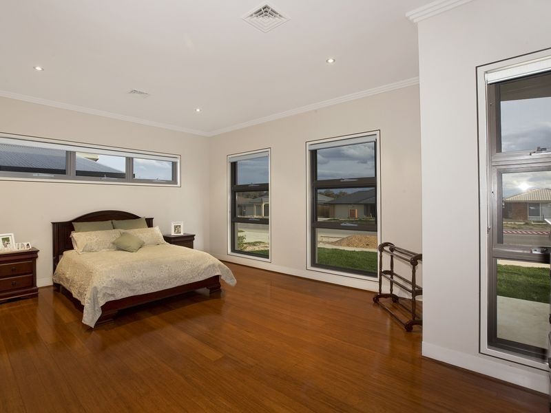 199 Mabo Boulevard, Bonner ACT 2914
