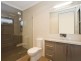 199 Mabo Boulevard, Bonner ACT 2914