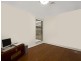 199 Mabo Boulevard, Bonner ACT 2914
