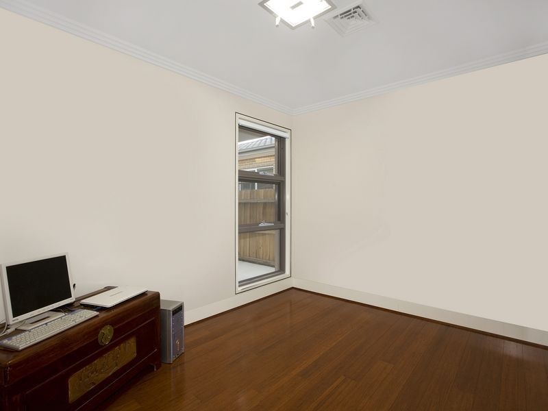 199 Mabo Boulevard, Bonner ACT 2914