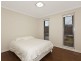 199 Mabo Boulevard, Bonner ACT 2914