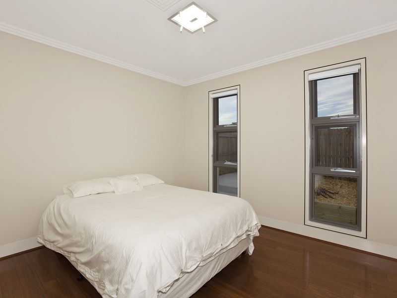 199 Mabo Boulevard, Bonner ACT 2914