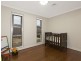 199 Mabo Boulevard, Bonner ACT 2914