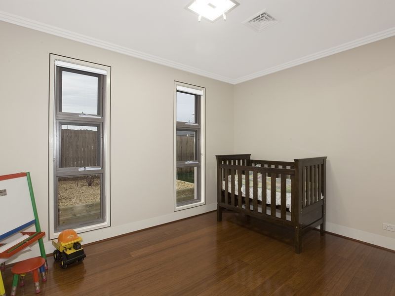 199 Mabo Boulevard, Bonner ACT 2914