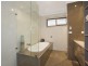 199 Mabo Boulevard, Bonner ACT 2914