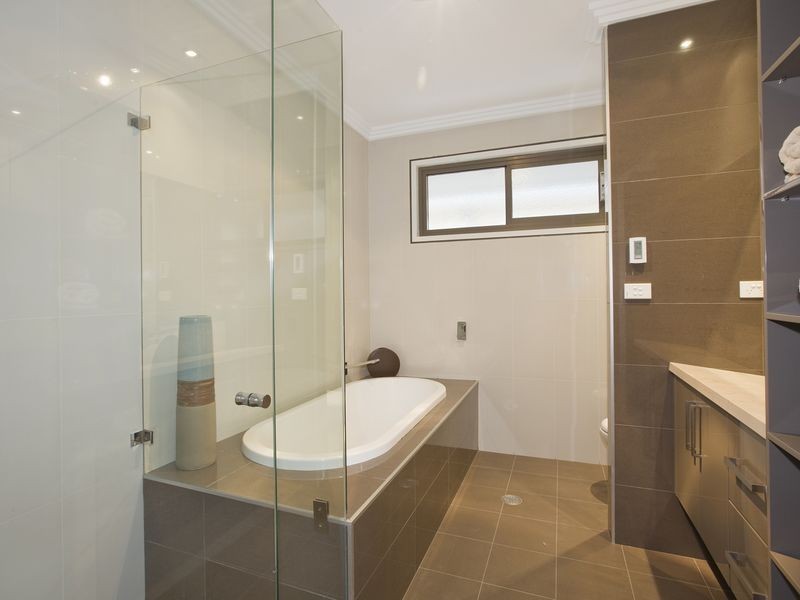 199 Mabo Boulevard, Bonner ACT 2914