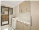 199 Mabo Boulevard, Bonner ACT 2914