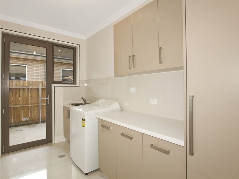 199 Mabo Boulevard, Bonner ACT 2914