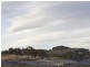 199 Mabo Boulevard, Bonner ACT 2914