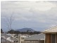 199 Mabo Boulevard, Bonner ACT 2914
