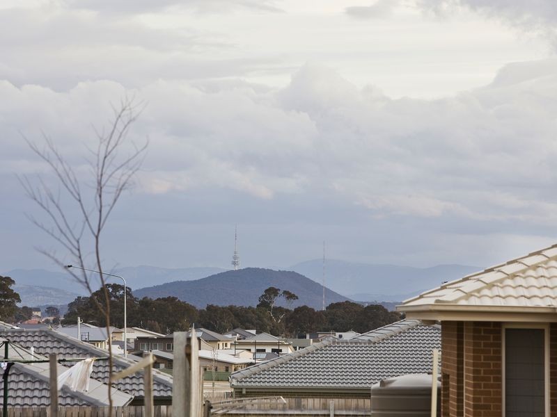 199 Mabo Boulevard, Bonner ACT 2914