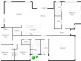 199 Mabo Boulevard, Bonner ACT 2914