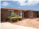 62 Hadleigh Circuit, Isabella Plains ACT 2905