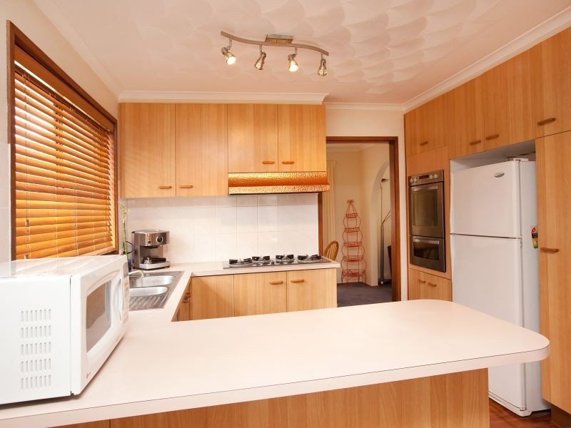 62 Hadleigh Circuit, Isabella Plains ACT 2905