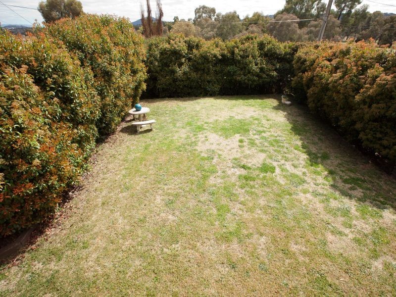 62 Hadleigh Circuit, Isabella Plains ACT 2905