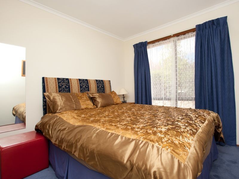 62 Hadleigh Circuit, Isabella Plains ACT 2905