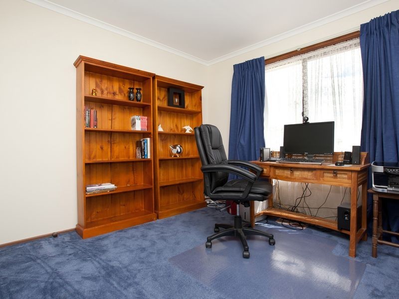 62 Hadleigh Circuit, Isabella Plains ACT 2905