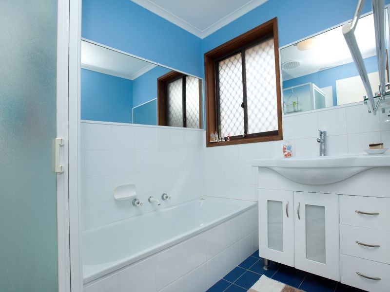 62 Hadleigh Circuit, Isabella Plains ACT 2905