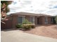 62 Hadleigh Circuit, Isabella Plains ACT 2905