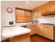 62 Hadleigh Circuit, Isabella Plains ACT 2905