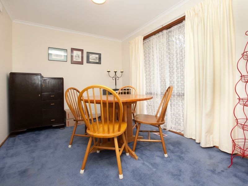 62 Hadleigh Circuit, Isabella Plains ACT 2905